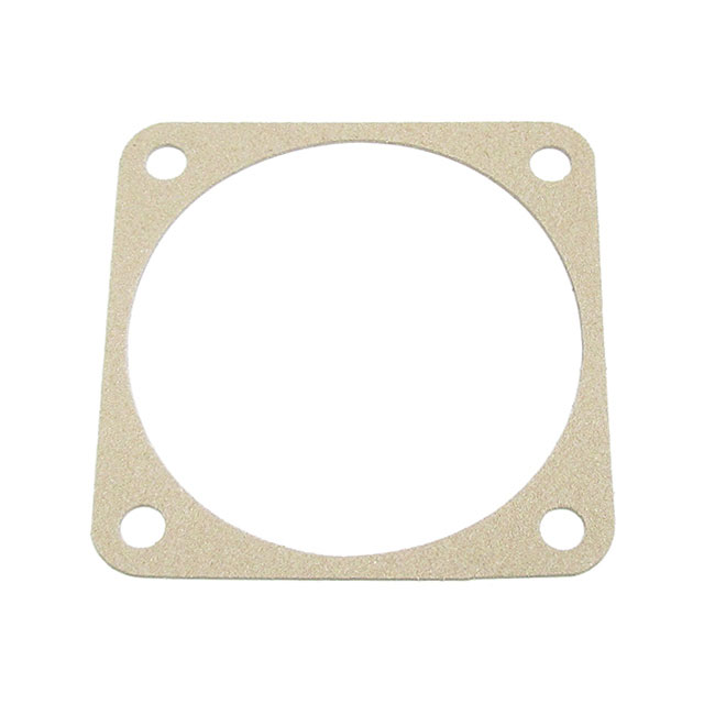 Picture of 5204-0021-40  