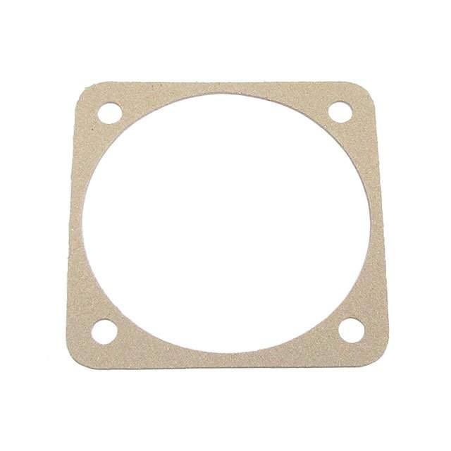 Picture of 5204-0024-40  