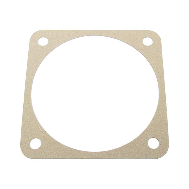 Picture of 5204-0031-40  