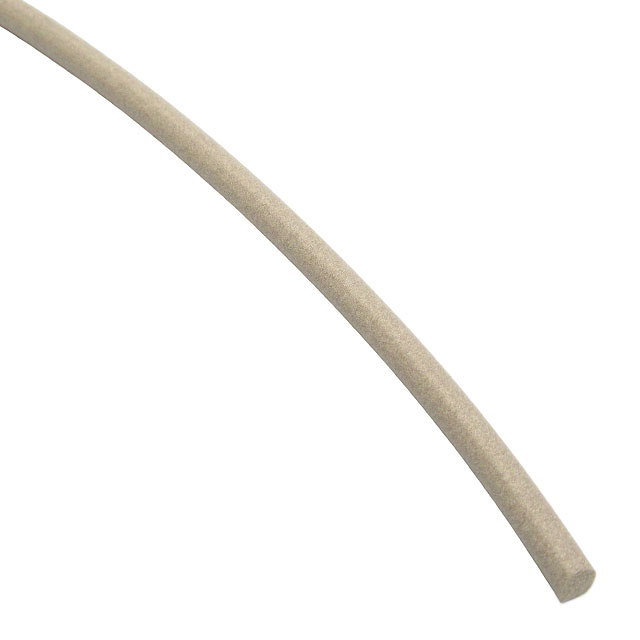 Picture of 5401-0001-60-300