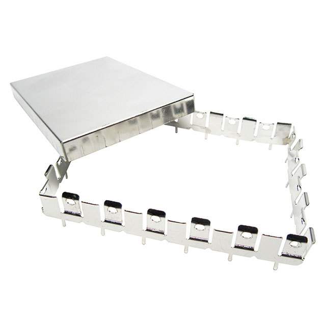 Picture of 54-CBSA-0.5X1.0X0.5