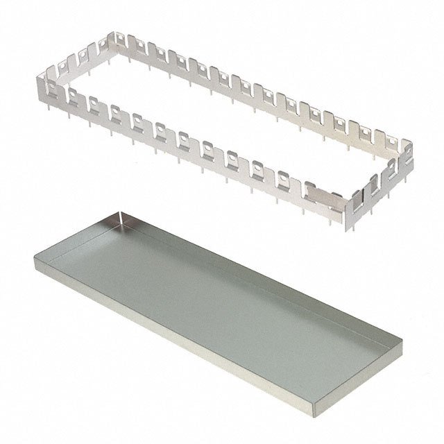 Picture of 54-CBSF-2.0X6.5X0.5
