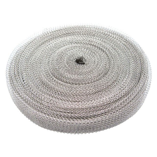 Picture of 6000-0050-71