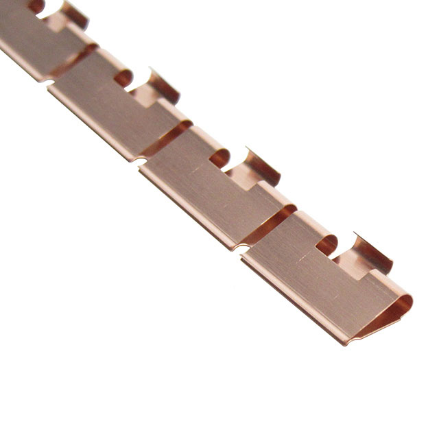 Picture of 6-31CPG-BD-12