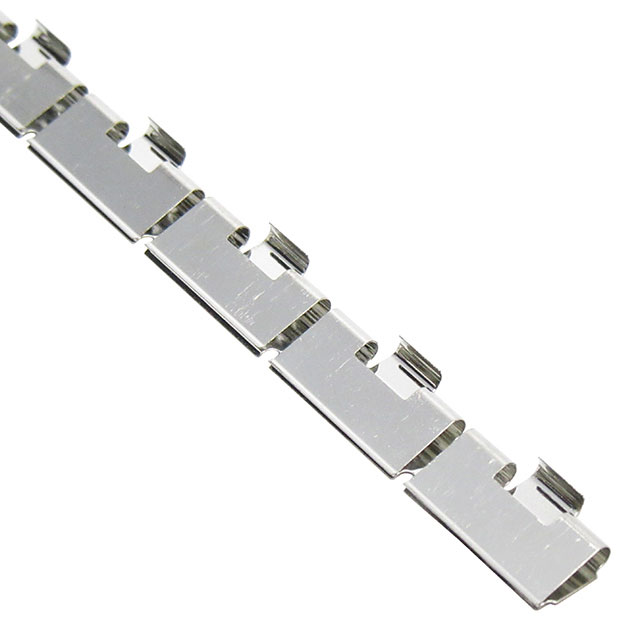 Picture of 6-31CPG-SN-12