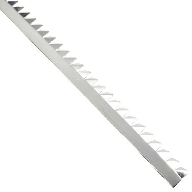 Picture of 6-34T-SN-24