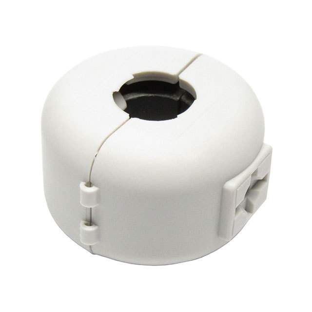 Picture of CS33B1805