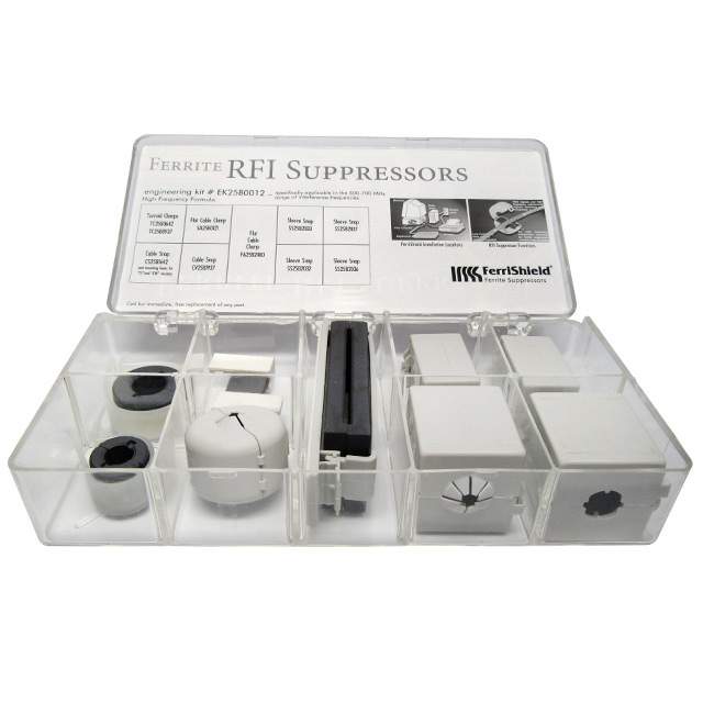 Picture of EK25B0012