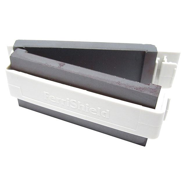 Picture of FA25B2480