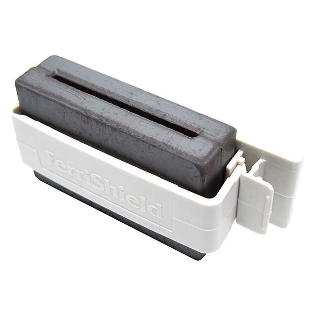 Picture of FF28B1729