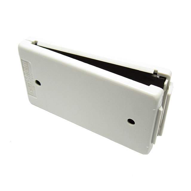 Picture of RA28B2265