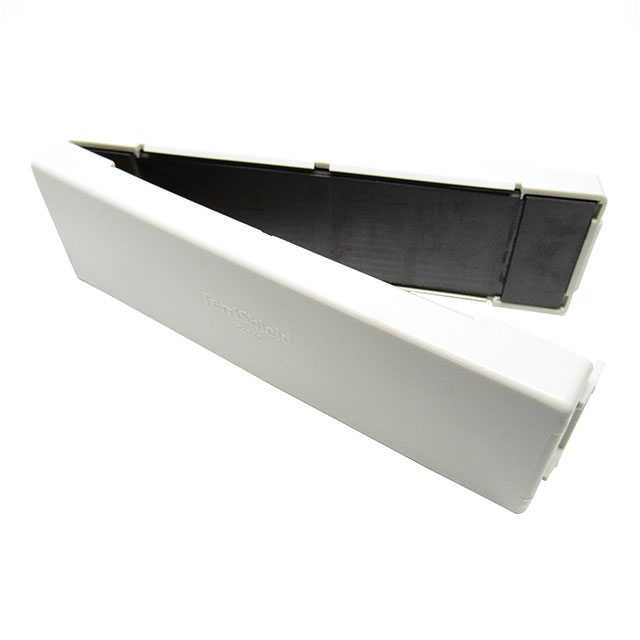 Picture of RC28B4340