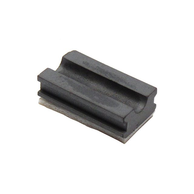 Picture of SB28B0010AT