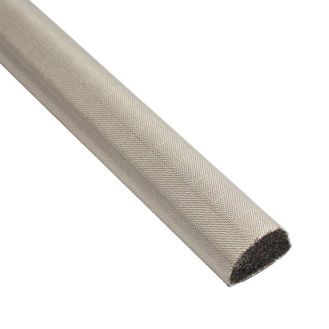 Picture of SG250375D-48