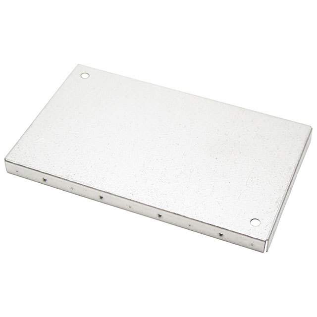 Picture of SMS-460C