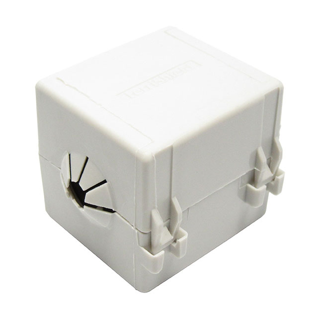 Picture of SS25B2032