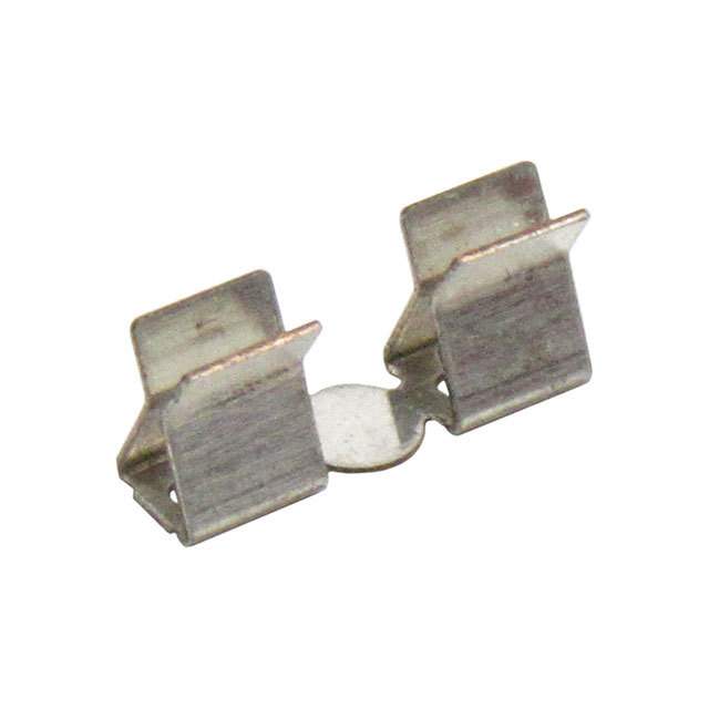 Picture of TC-01