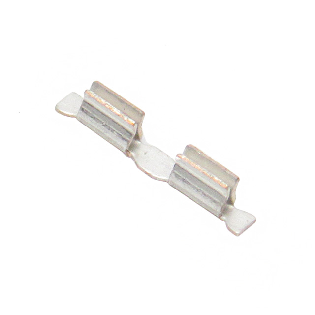 Picture of TC-01-MINI