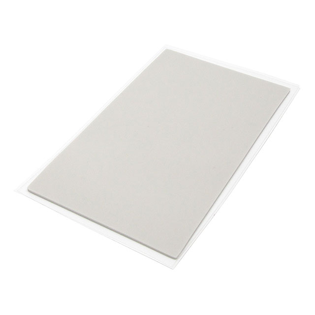 Picture of TGF10-07870787-020