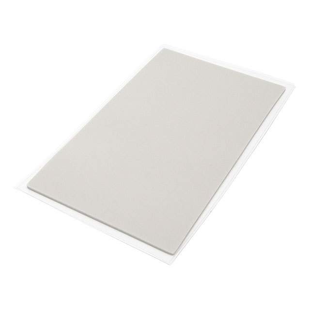 Picture of TGF10-07870787-059