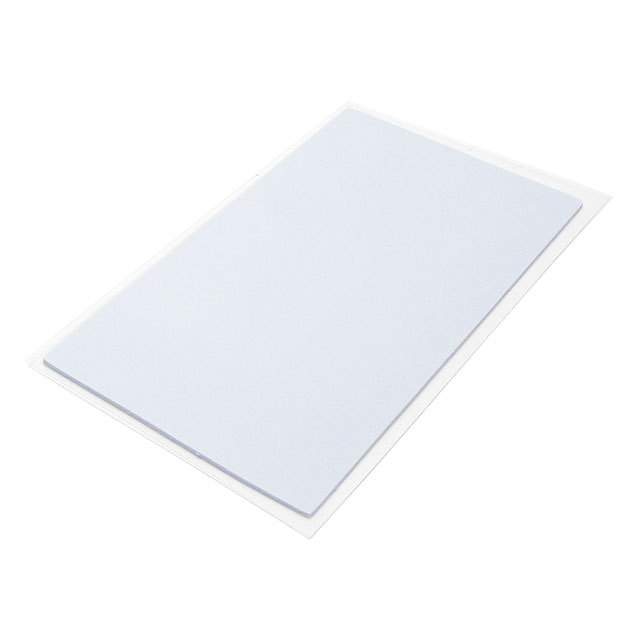 Picture of TGF20SF-07870787-039