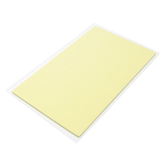 Picture of TGF25-07870787-020