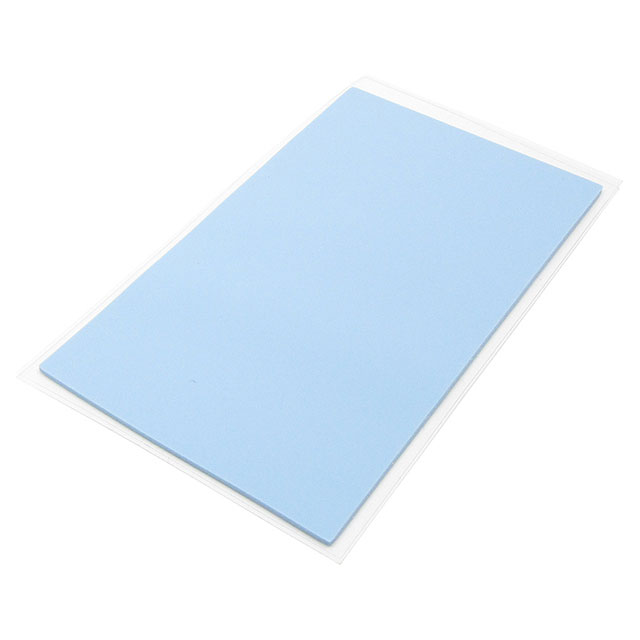 Picture of TGF30-07870787-079