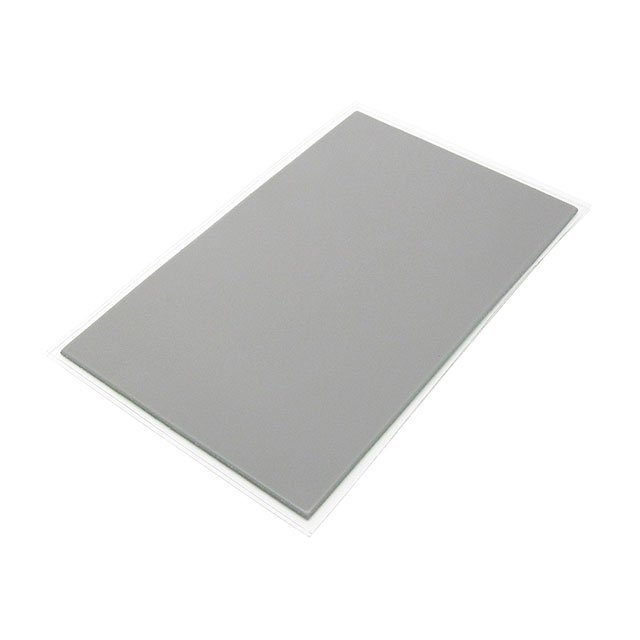 Picture of TGF60-07870787-039