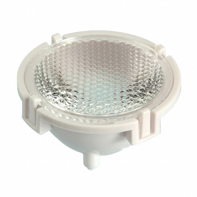 Picture of LLFL-1T06-H