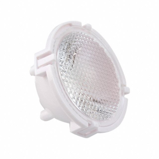 Picture of LLFL-3T06-H