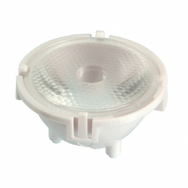 Picture of LLNF-1T06-H