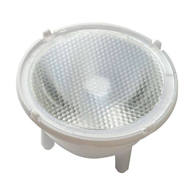 Picture of LLNF-4T08-H