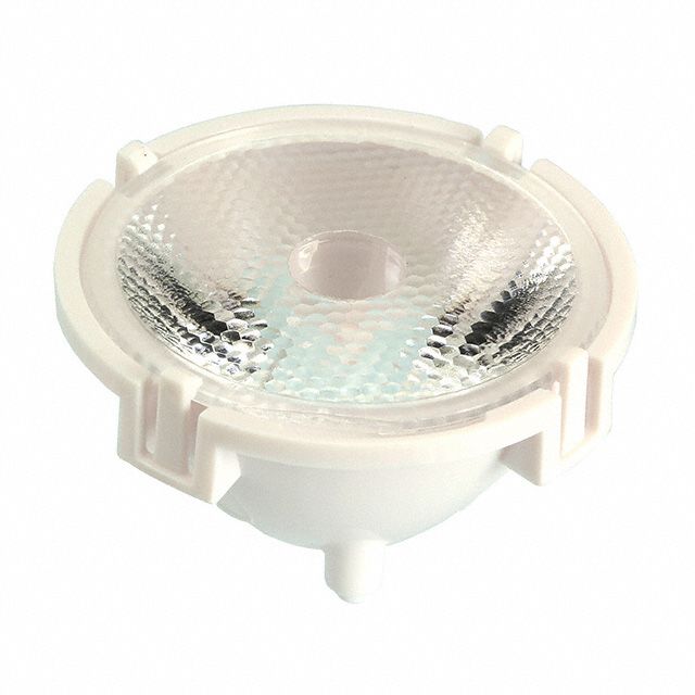 Picture of LLNS-1T06-H
