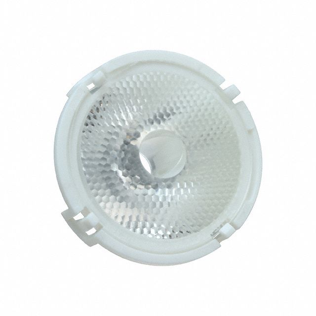 Picture of LLNS-2T06-H