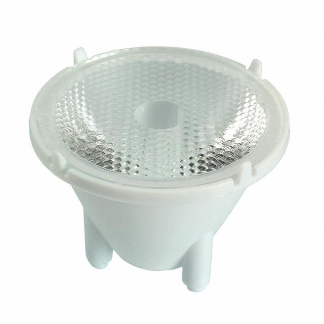 Picture of LLSP-1T06-H