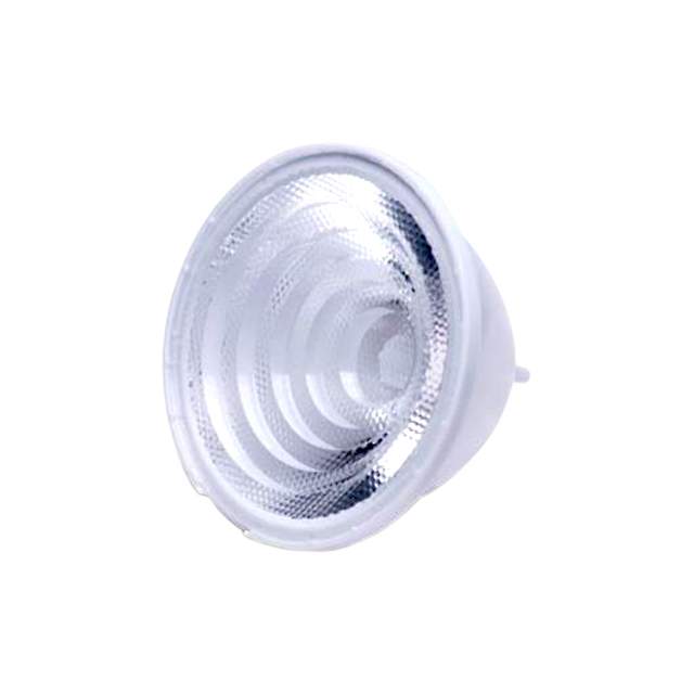 Picture of LLWF-6T11-H