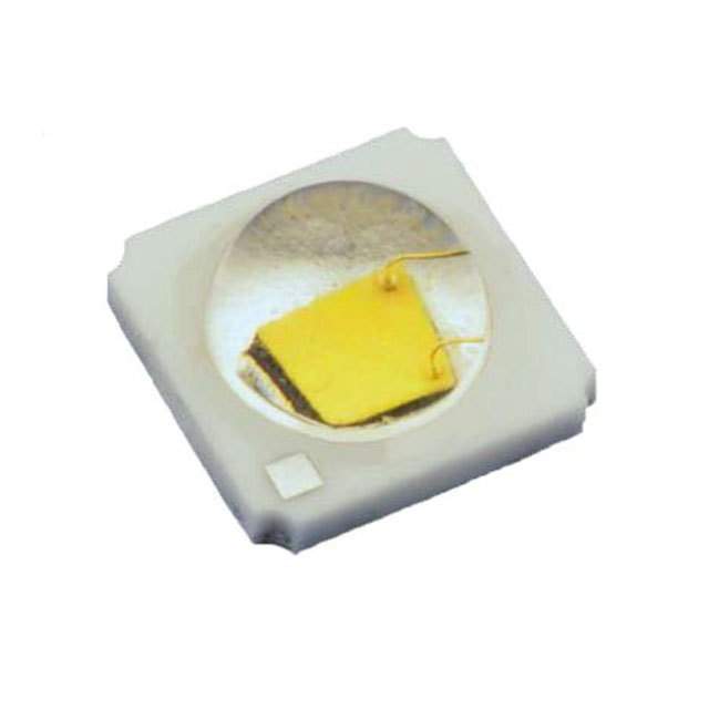 Picture of LZ1-00CW02-0065
