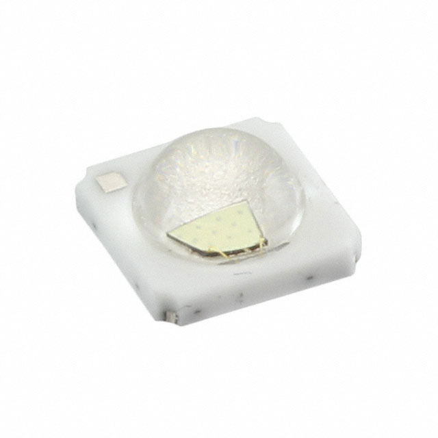 Picture of LZ1-00G102-0000