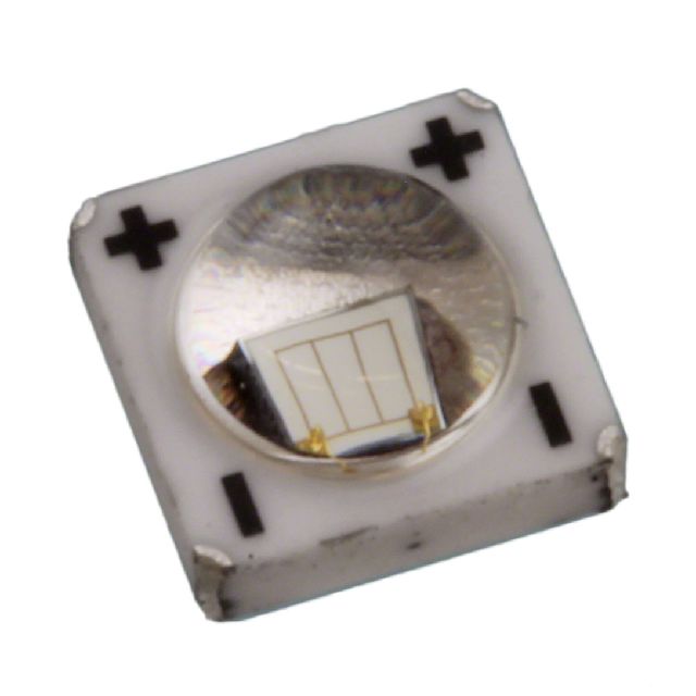 Picture of LZ1-00R100-0000
