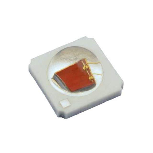 Picture of LZ1-00R102-0000