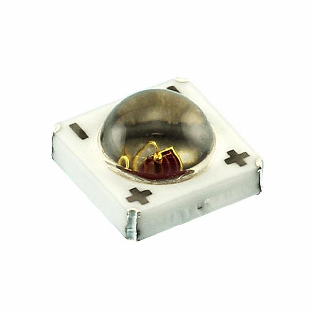 Picture of LZ1-00R300-0000