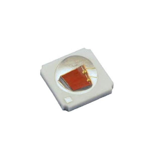 Picture of LZ1-00R302-0000