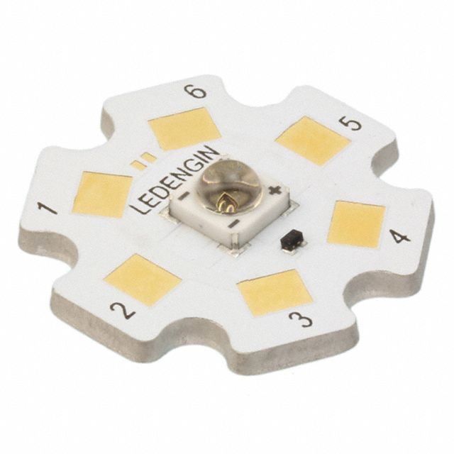 Picture of LZ1-00R400-0000