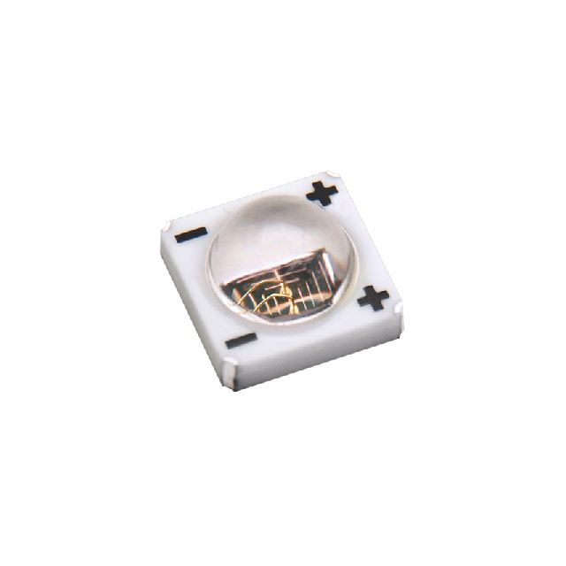 Picture of LZ1-00R602-0000