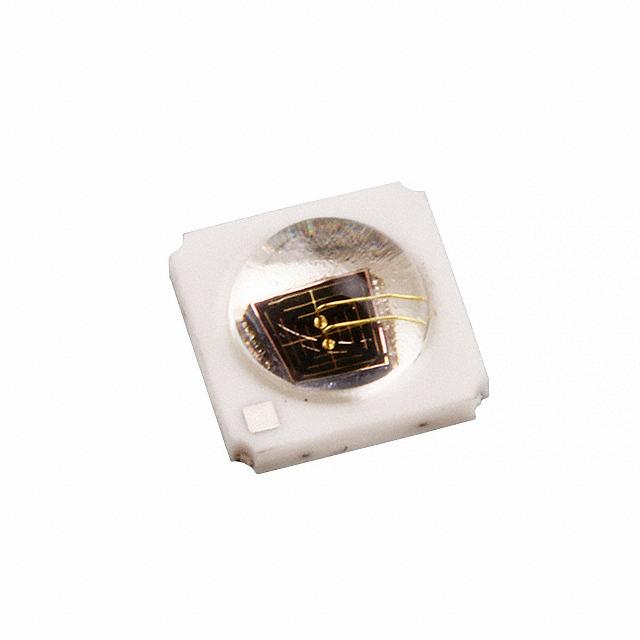 Picture of LZ1-00R702-0000