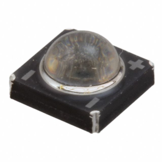 Picture of LZ1-00UA00-0000