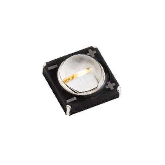 Picture of LZ1-00UAP5-00U5