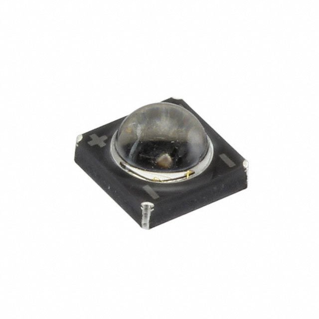 Picture of LZ1-00UB00-00U4