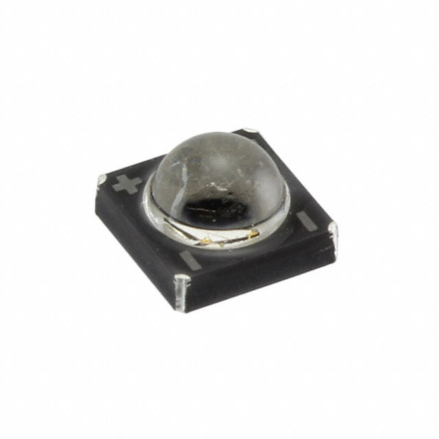 Picture of LZ1-00UB00-00U5
