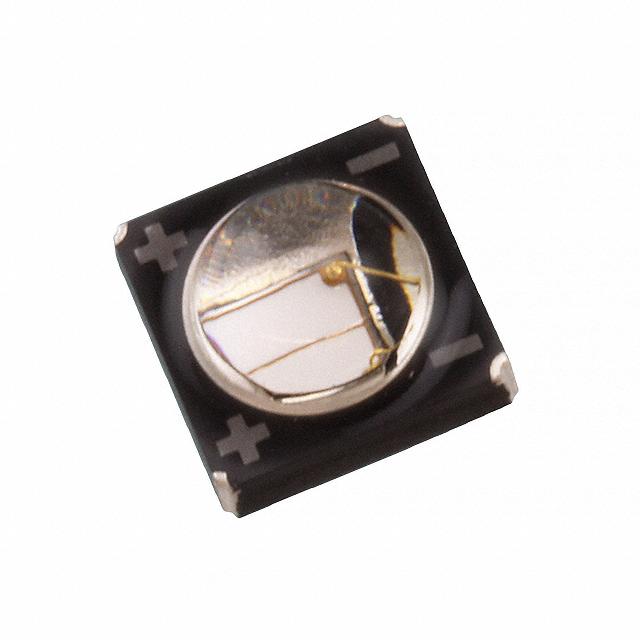 Picture of LZ1-00UB00-00U6